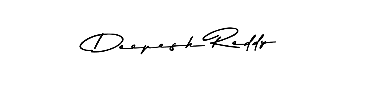 Best and Professional Signature Style for Deepesh Reddy. Asem Kandis PERSONAL USE Best Signature Style Collection. Deepesh Reddy signature style 9 images and pictures png