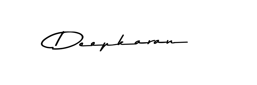 It looks lik you need a new signature style for name Deepkaran. Design unique handwritten (Asem Kandis PERSONAL USE) signature with our free signature maker in just a few clicks. Deepkaran signature style 9 images and pictures png