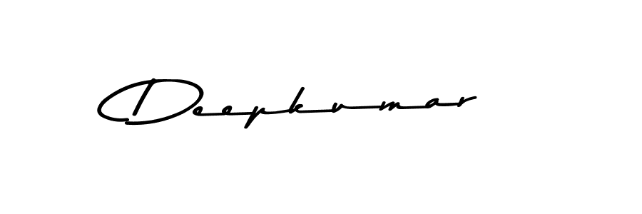 Check out images of Autograph of Deepkumar name. Actor Deepkumar Signature Style. Asem Kandis PERSONAL USE is a professional sign style online. Deepkumar signature style 9 images and pictures png