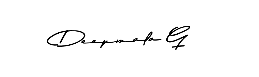 Here are the top 10 professional signature styles for the name Deepmala G. These are the best autograph styles you can use for your name. Deepmala G signature style 9 images and pictures png