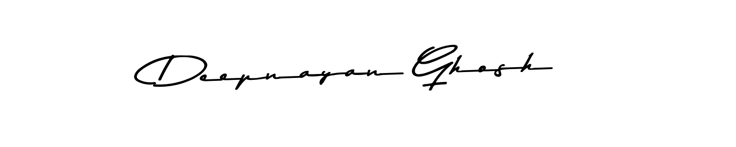 Once you've used our free online signature maker to create your best signature Asem Kandis PERSONAL USE style, it's time to enjoy all of the benefits that Deepnayan Ghosh name signing documents. Deepnayan Ghosh signature style 9 images and pictures png