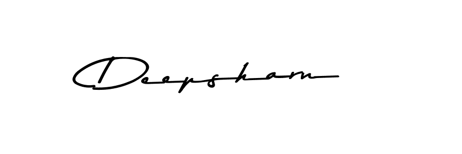 See photos of Deepsharn official signature by Spectra . Check more albums & portfolios. Read reviews & check more about Asem Kandis PERSONAL USE font. Deepsharn signature style 9 images and pictures png