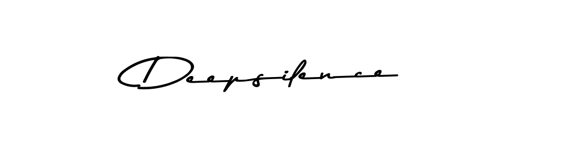 Here are the top 10 professional signature styles for the name Deepsilence. These are the best autograph styles you can use for your name. Deepsilence signature style 9 images and pictures png