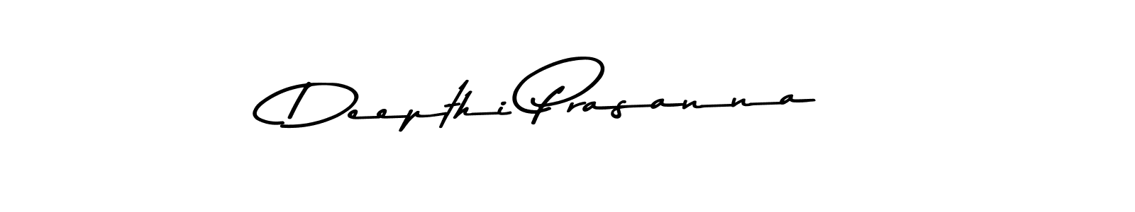 Once you've used our free online signature maker to create your best signature Asem Kandis PERSONAL USE style, it's time to enjoy all of the benefits that Deepthi Prasanna name signing documents. Deepthi Prasanna signature style 9 images and pictures png
