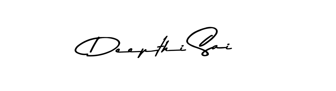 It looks lik you need a new signature style for name Deepthi Sai. Design unique handwritten (Asem Kandis PERSONAL USE) signature with our free signature maker in just a few clicks. Deepthi Sai signature style 9 images and pictures png