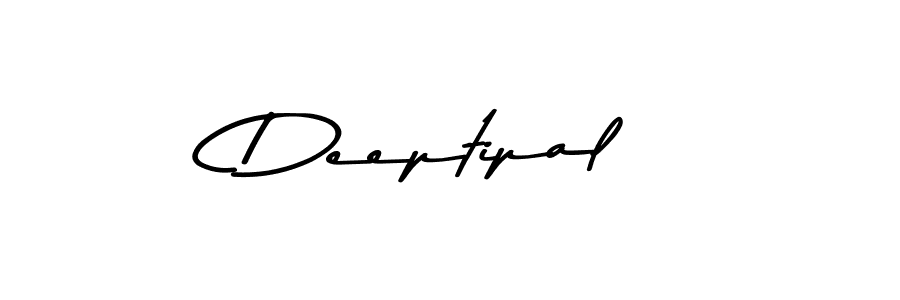 if you are searching for the best signature style for your name Deeptipal. so please give up your signature search. here we have designed multiple signature styles  using Asem Kandis PERSONAL USE. Deeptipal signature style 9 images and pictures png