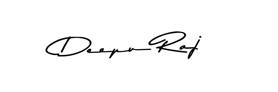 Once you've used our free online signature maker to create your best signature Asem Kandis PERSONAL USE style, it's time to enjoy all of the benefits that Deepu Raj name signing documents. Deepu Raj signature style 9 images and pictures png