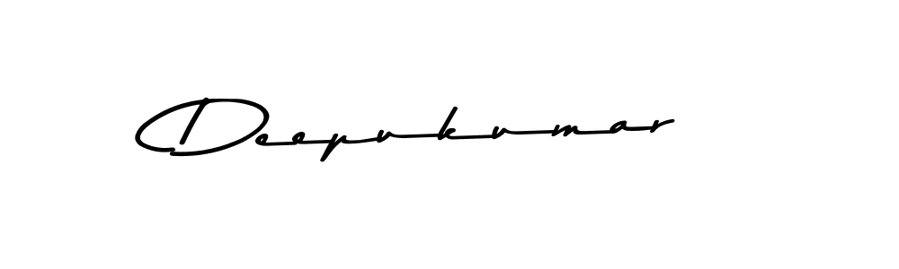 Check out images of Autograph of Deepukumar name. Actor Deepukumar Signature Style. Asem Kandis PERSONAL USE is a professional sign style online. Deepukumar signature style 9 images and pictures png