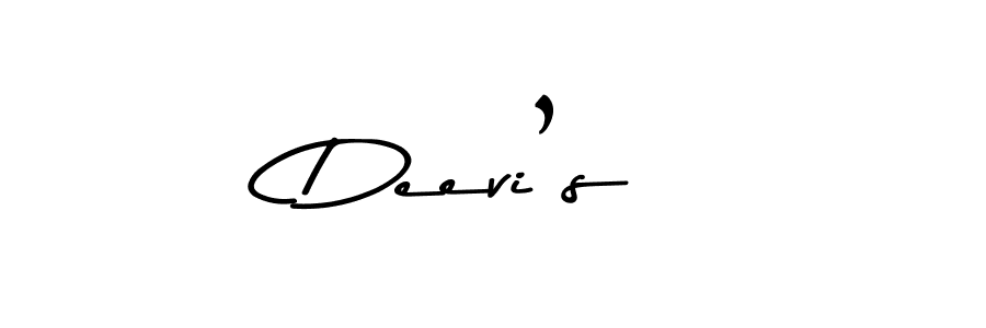 Here are the top 10 professional signature styles for the name Deevi’s. These are the best autograph styles you can use for your name. Deevi’s signature style 9 images and pictures png