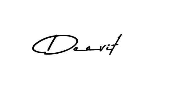 See photos of Deevit official signature by Spectra . Check more albums & portfolios. Read reviews & check more about Asem Kandis PERSONAL USE font. Deevit signature style 9 images and pictures png