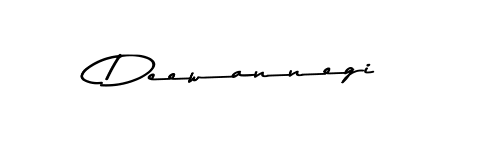 if you are searching for the best signature style for your name Deewannegi. so please give up your signature search. here we have designed multiple signature styles  using Asem Kandis PERSONAL USE. Deewannegi signature style 9 images and pictures png
