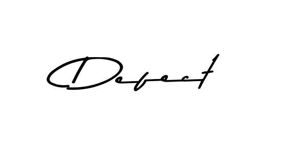 Best and Professional Signature Style for Defect. Asem Kandis PERSONAL USE Best Signature Style Collection. Defect signature style 9 images and pictures png