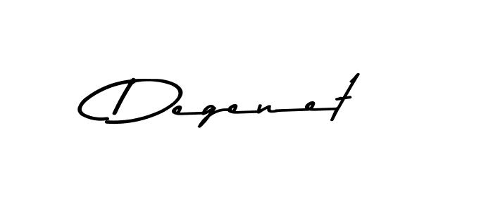 How to Draw Degenet signature style? Asem Kandis PERSONAL USE is a latest design signature styles for name Degenet. Degenet signature style 9 images and pictures png