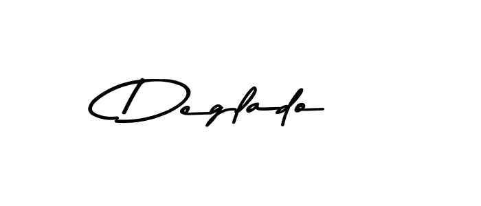See photos of Deglado official signature by Spectra . Check more albums & portfolios. Read reviews & check more about Asem Kandis PERSONAL USE font. Deglado signature style 9 images and pictures png