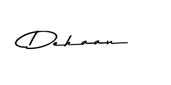 Once you've used our free online signature maker to create your best signature Asem Kandis PERSONAL USE style, it's time to enjoy all of the benefits that Dehaan name signing documents. Dehaan signature style 9 images and pictures png