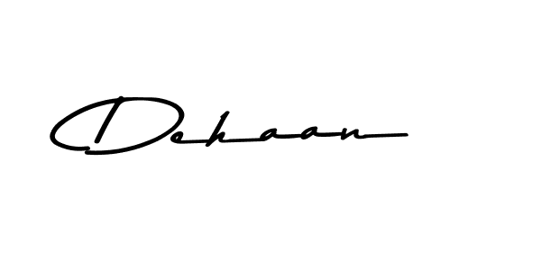 Once you've used our free online signature maker to create your best signature Asem Kandis PERSONAL USE style, it's time to enjoy all of the benefits that Dehaan name signing documents. Dehaan signature style 9 images and pictures png