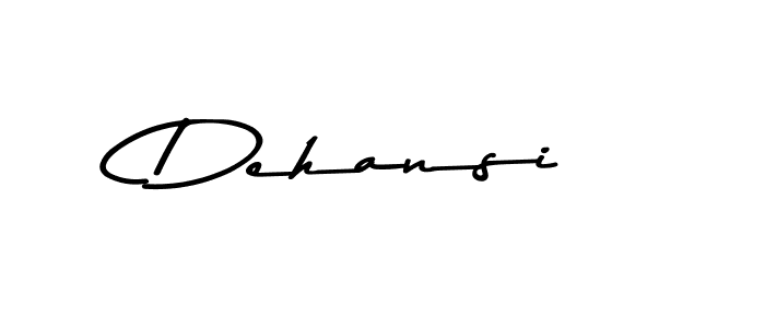 Best and Professional Signature Style for Dehansi. Asem Kandis PERSONAL USE Best Signature Style Collection. Dehansi signature style 9 images and pictures png