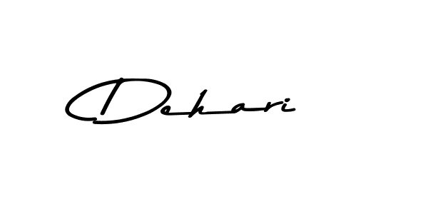 This is the best signature style for the Dehari name. Also you like these signature font (Asem Kandis PERSONAL USE). Mix name signature. Dehari signature style 9 images and pictures png