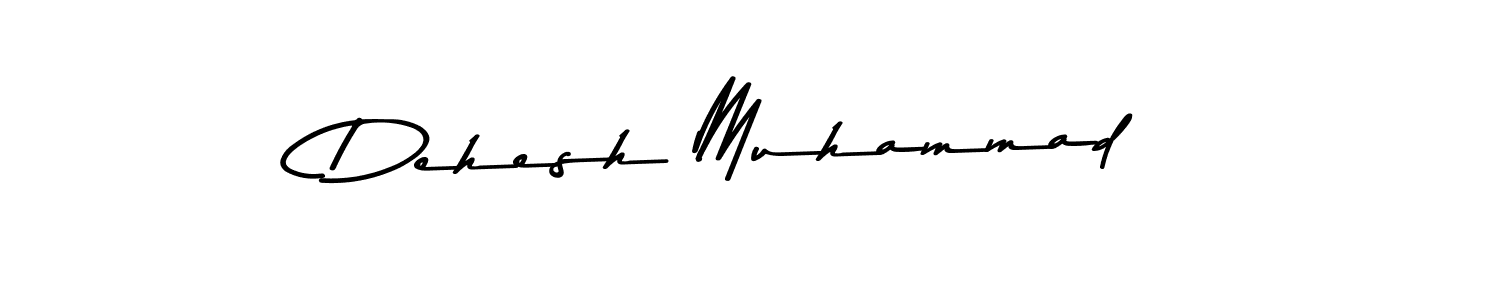 Best and Professional Signature Style for Dehesh Muhammad. Asem Kandis PERSONAL USE Best Signature Style Collection. Dehesh Muhammad signature style 9 images and pictures png