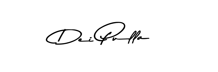 Here are the top 10 professional signature styles for the name Dei Pulla. These are the best autograph styles you can use for your name. Dei Pulla signature style 9 images and pictures png