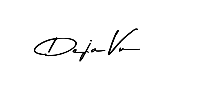 Here are the top 10 professional signature styles for the name Deja Vu. These are the best autograph styles you can use for your name. Deja Vu signature style 9 images and pictures png