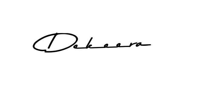 See photos of Dekeera official signature by Spectra . Check more albums & portfolios. Read reviews & check more about Asem Kandis PERSONAL USE font. Dekeera signature style 9 images and pictures png