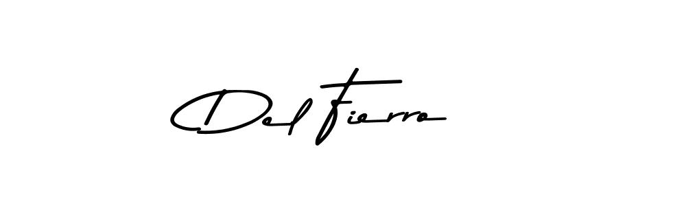 This is the best signature style for the Del Fierro name. Also you like these signature font (Asem Kandis PERSONAL USE). Mix name signature. Del Fierro signature style 9 images and pictures png