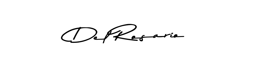 Here are the top 10 professional signature styles for the name Del Rosario. These are the best autograph styles you can use for your name. Del Rosario signature style 9 images and pictures png