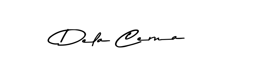 if you are searching for the best signature style for your name Dela Cerna. so please give up your signature search. here we have designed multiple signature styles  using Asem Kandis PERSONAL USE. Dela Cerna signature style 9 images and pictures png