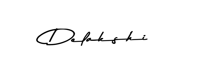Check out images of Autograph of Delakshi name. Actor Delakshi Signature Style. Asem Kandis PERSONAL USE is a professional sign style online. Delakshi signature style 9 images and pictures png