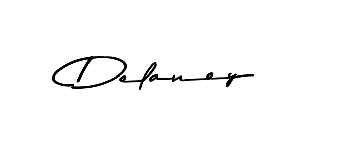 Similarly Asem Kandis PERSONAL USE is the best handwritten signature design. Signature creator online .You can use it as an online autograph creator for name Delaney. Delaney signature style 9 images and pictures png