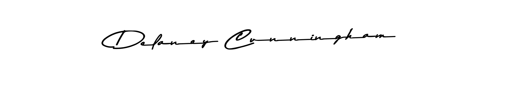 Make a beautiful signature design for name Delaney Cunningham. Use this online signature maker to create a handwritten signature for free. Delaney Cunningham signature style 9 images and pictures png