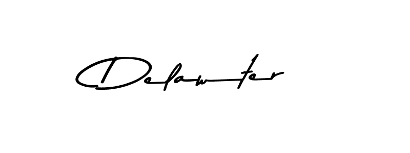 This is the best signature style for the Delawter name. Also you like these signature font (Asem Kandis PERSONAL USE). Mix name signature. Delawter signature style 9 images and pictures png