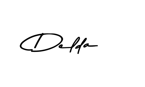 if you are searching for the best signature style for your name Delda. so please give up your signature search. here we have designed multiple signature styles  using Asem Kandis PERSONAL USE. Delda signature style 9 images and pictures png