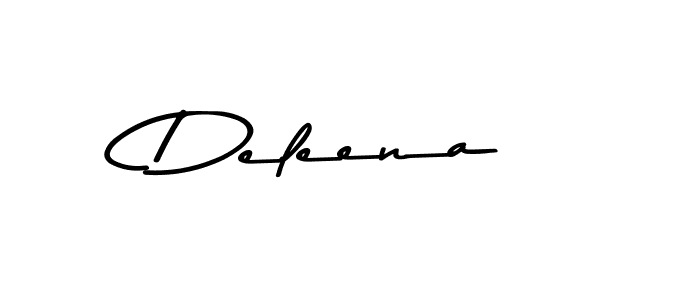 This is the best signature style for the Deleena name. Also you like these signature font (Asem Kandis PERSONAL USE). Mix name signature. Deleena signature style 9 images and pictures png