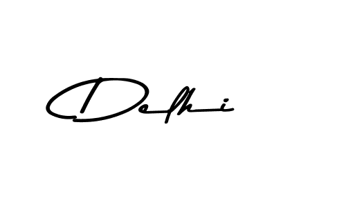 Delhi stylish signature style. Best Handwritten Sign (Asem Kandis PERSONAL USE) for my name. Handwritten Signature Collection Ideas for my name Delhi. Delhi signature style 9 images and pictures png
