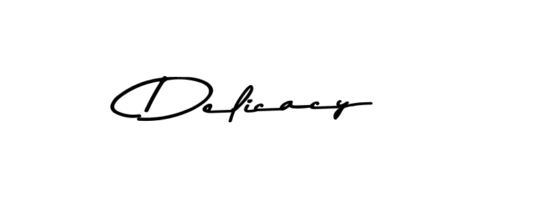 Also You can easily find your signature by using the search form. We will create Delicacy name handwritten signature images for you free of cost using Asem Kandis PERSONAL USE sign style. Delicacy signature style 9 images and pictures png
