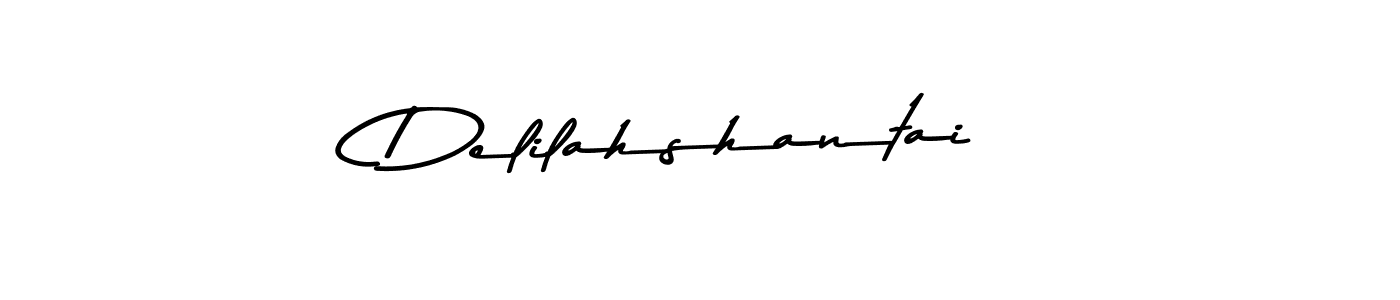 You can use this online signature creator to create a handwritten signature for the name Delilahshantai. This is the best online autograph maker. Delilahshantai signature style 9 images and pictures png
