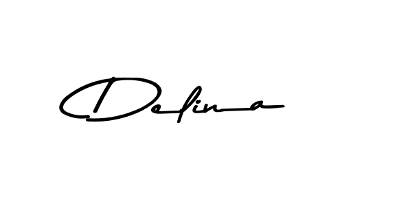 How to Draw Delina signature style? Asem Kandis PERSONAL USE is a latest design signature styles for name Delina. Delina signature style 9 images and pictures png