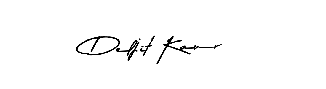 Best and Professional Signature Style for Deljit Kaur. Asem Kandis PERSONAL USE Best Signature Style Collection. Deljit Kaur signature style 9 images and pictures png