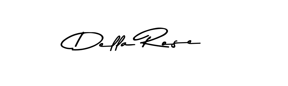 Check out images of Autograph of Della Rose name. Actor Della Rose Signature Style. Asem Kandis PERSONAL USE is a professional sign style online. Della Rose signature style 9 images and pictures png