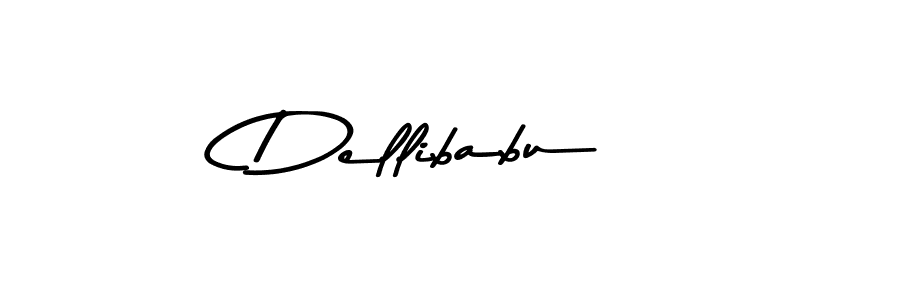 See photos of Dellibabu official signature by Spectra . Check more albums & portfolios. Read reviews & check more about Asem Kandis PERSONAL USE font. Dellibabu signature style 9 images and pictures png