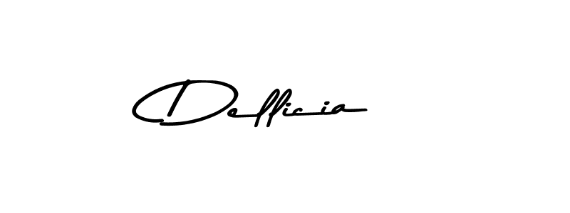 Here are the top 10 professional signature styles for the name Dellicia. These are the best autograph styles you can use for your name. Dellicia signature style 9 images and pictures png