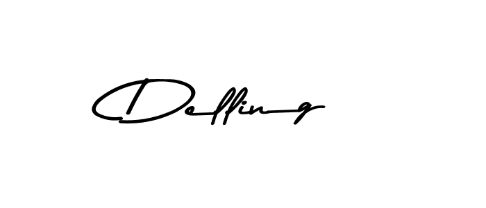 Once you've used our free online signature maker to create your best signature Asem Kandis PERSONAL USE style, it's time to enjoy all of the benefits that Delling name signing documents. Delling signature style 9 images and pictures png