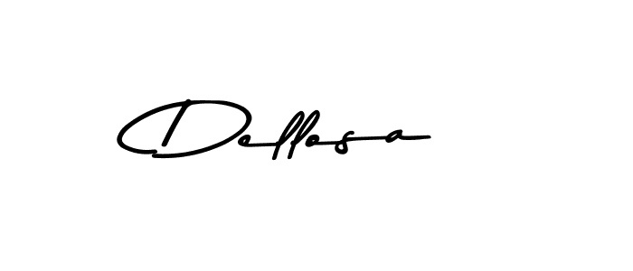 Similarly Asem Kandis PERSONAL USE is the best handwritten signature design. Signature creator online .You can use it as an online autograph creator for name Dellosa. Dellosa signature style 9 images and pictures png