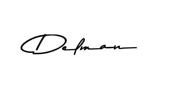 Once you've used our free online signature maker to create your best signature Asem Kandis PERSONAL USE style, it's time to enjoy all of the benefits that Delman name signing documents. Delman signature style 9 images and pictures png