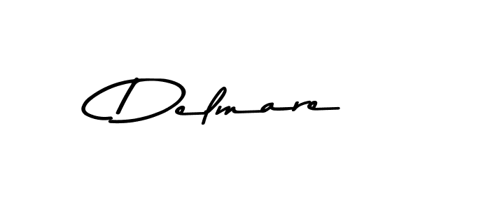 You can use this online signature creator to create a handwritten signature for the name Delmare. This is the best online autograph maker. Delmare signature style 9 images and pictures png