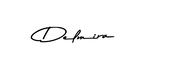 Once you've used our free online signature maker to create your best signature Asem Kandis PERSONAL USE style, it's time to enjoy all of the benefits that Delmira name signing documents. Delmira signature style 9 images and pictures png