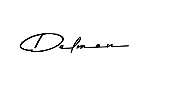 Make a short Delmon signature style. Manage your documents anywhere anytime using Asem Kandis PERSONAL USE. Create and add eSignatures, submit forms, share and send files easily. Delmon signature style 9 images and pictures png