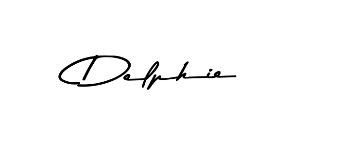 Check out images of Autograph of Delphie name. Actor Delphie Signature Style. Asem Kandis PERSONAL USE is a professional sign style online. Delphie signature style 9 images and pictures png